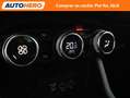 Renault Clio TCe Intens 67kW Blanco - thumbnail 25