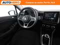 Renault Clio TCe Intens 67kW Blanco - thumbnail 14