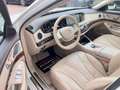 Mercedes-Benz S 350 d*Panorama*360° Kamera*ACC*Burmester* Weiß - thumbnail 12