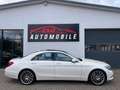 Mercedes-Benz S 350 d*Panorama*360° Kamera*ACC*Burmester* Weiß - thumbnail 2