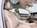 Mercedes-Benz S 350 d*Panorama*360° Kamera*ACC*Burmester* Weiß - thumbnail 10