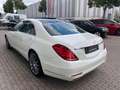 Mercedes-Benz S 350 d*Panorama*360° Kamera*ACC*Burmester* Weiß - thumbnail 5