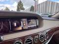 Mercedes-Benz S 350 d*Panorama*360° Kamera*ACC*Burmester* Weiß - thumbnail 20