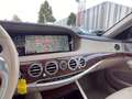 Mercedes-Benz S 350 d*Panorama*360° Kamera*ACC*Burmester* Weiß - thumbnail 16