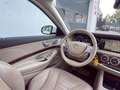 Mercedes-Benz S 350 d*Panorama*360° Kamera*ACC*Burmester* Weiß - thumbnail 15