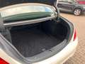Mercedes-Benz S 350 d*Panorama*360° Kamera*ACC*Burmester* Weiß - thumbnail 21