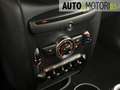 MINI One Countryman Mini Vert - thumbnail 14
