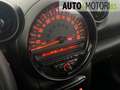 MINI One Countryman Mini Vert - thumbnail 13