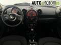 MINI One Countryman Mini Vert - thumbnail 10