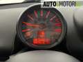 MINI One Countryman Mini Vert - thumbnail 12