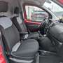 Fiat Fiorino 1.3 M-JET FURGONE ADVENTURE - 2016 Rosso - thumbnail 11