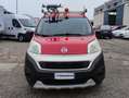 Fiat Fiorino 1.3 M-JET FURGONE ADVENTURE - 2016 Rosso - thumbnail 8