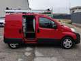 Fiat Fiorino 1.3 M-JET FURGONE ADVENTURE - 2016 Rosso - thumbnail 15