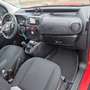 Fiat Fiorino 1.3 M-JET FURGONE ADVENTURE - 2016 Rosso - thumbnail 12