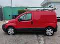 Fiat Fiorino 1.3 M-JET FURGONE ADVENTURE - 2016 Rosso - thumbnail 6