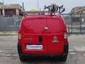 Fiat Fiorino 1.3 M-JET FURGONE ADVENTURE - 2016 Rosso - thumbnail 4