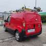 Fiat Fiorino 1.3 M-JET FURGONE ADVENTURE - 2016 Rosso - thumbnail 5
