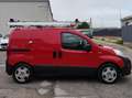 Fiat Fiorino 1.3 M-JET FURGONE ADVENTURE - 2016 Rosso - thumbnail 2