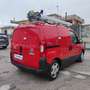 Fiat Fiorino 1.3 M-JET FURGONE ADVENTURE - 2016 Rosso - thumbnail 3