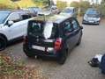 Renault Modus Modus 1.2 16V Dynamique Schwarz - thumbnail 1