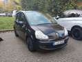 Renault Modus Modus 1.2 16V Dynamique Schwarz - thumbnail 2
