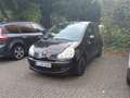 Renault Modus Modus 1.2 16V Dynamique Schwarz - thumbnail 3