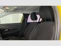 Peugeot 208 PureTech 73kW (100CV) Active Pack Amarillo - thumbnail 40