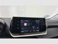 Peugeot 208 PureTech 73kW (100CV) Active Pack Amarillo - thumbnail 16