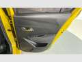 Peugeot 208 PureTech 73kW (100CV) Active Pack Amarillo - thumbnail 36