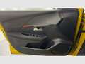 Peugeot 208 PureTech 73kW (100CV) Active Pack Amarillo - thumbnail 31
