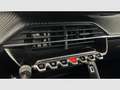 Peugeot 208 PureTech 73kW (100CV) Active Pack Amarillo - thumbnail 21