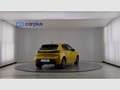 Peugeot 208 PureTech 73kW (100CV) Active Pack Amarillo - thumbnail 7