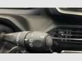 Peugeot 208 PureTech 73kW (100CV) Active Pack Amarillo - thumbnail 27