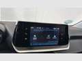 Peugeot 208 PureTech 73kW (100CV) Active Pack Amarillo - thumbnail 17