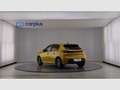 Peugeot 208 PureTech 73kW (100CV) Active Pack Amarillo - thumbnail 5