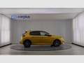 Peugeot 208 PureTech 73kW (100CV) Active Pack Amarillo - thumbnail 8