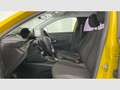Peugeot 208 PureTech 73kW (100CV) Active Pack Amarillo - thumbnail 12