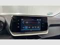 Peugeot 208 PureTech 73kW (100CV) Active Pack Amarillo - thumbnail 19
