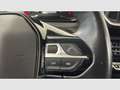 Peugeot 208 PureTech 73kW (100CV) Active Pack Amarillo - thumbnail 25