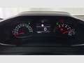 Peugeot 208 PureTech 73kW (100CV) Active Pack Amarillo - thumbnail 10