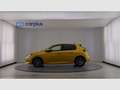 Peugeot 208 PureTech 73kW (100CV) Active Pack Amarillo - thumbnail 4