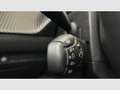Peugeot 208 PureTech 73kW (100CV) Active Pack Amarillo - thumbnail 29