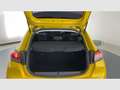 Peugeot 208 PureTech 73kW (100CV) Active Pack Amarillo - thumbnail 14