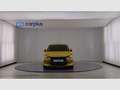 Peugeot 208 PureTech 73kW (100CV) Active Pack Amarillo - thumbnail 3