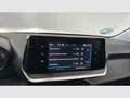 Peugeot 208 PureTech 73kW (100CV) Active Pack Amarillo - thumbnail 18