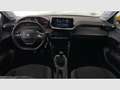 Peugeot 208 PureTech 73kW (100CV) Active Pack Amarillo - thumbnail 11