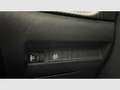 Peugeot 208 PureTech 73kW (100CV) Active Pack Amarillo - thumbnail 30