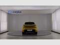 Peugeot 208 PureTech 73kW (100CV) Active Pack Amarillo - thumbnail 6