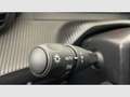 Peugeot 208 PureTech 73kW (100CV) Active Pack Amarillo - thumbnail 28