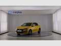 Peugeot 208 PureTech 73kW (100CV) Active Pack Amarillo - thumbnail 1